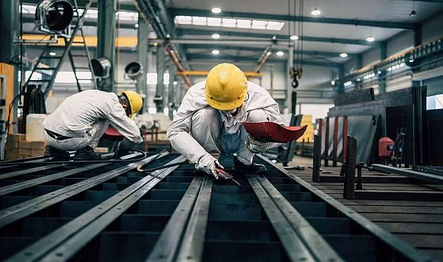 Villakent Ev Taşıma Personeli