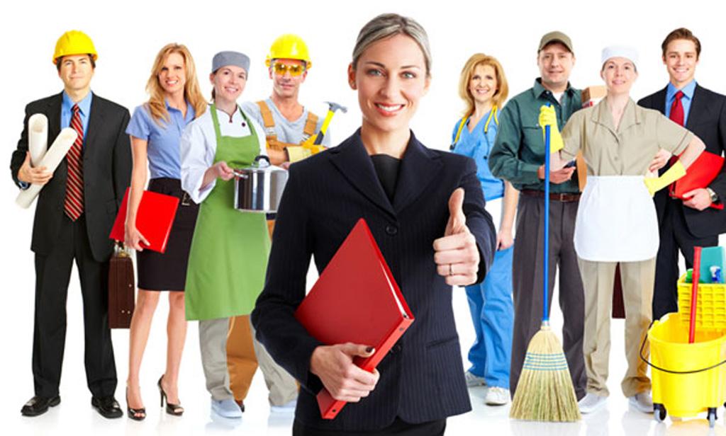 Villakent Ev Taşıma Personeli